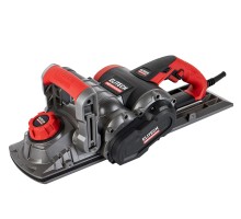 Рубанок ELITECH HP 1718E (E2209.007.00)