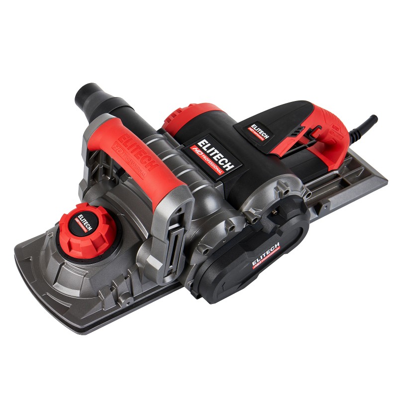 Рубанок ELITECH HP 1718E (E2209.007.00)
