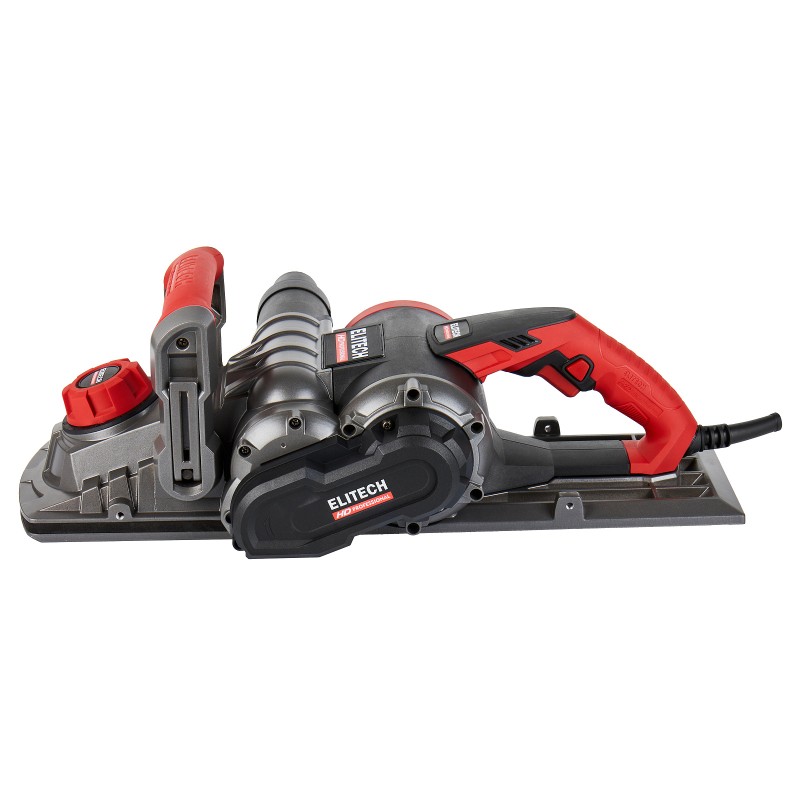 Рубанок ELITECH HP 1718E (E2209.007.00)