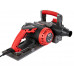 Рубанок ELITECH HP 1718E (E2209.007.00)