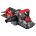 Рубанок ELITECH HP 1718E (E2209.007.00)
