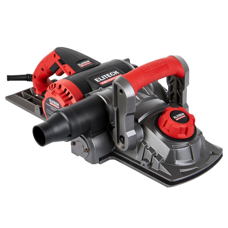 Рубанок ELITECH HP 1718E (E2209.007.00)