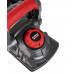 Рубанок ELITECH HP 1718E (E2209.007.00)
