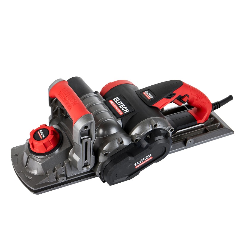 Рубанок ELITECH HP 1718E (E2209.007.00)