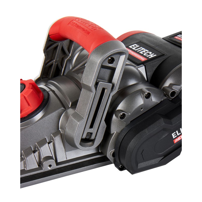 Рубанок ELITECH HP 1718E (E2209.007.00)