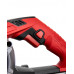 Рубанок ELITECH HP 1718E (E2209.007.00)