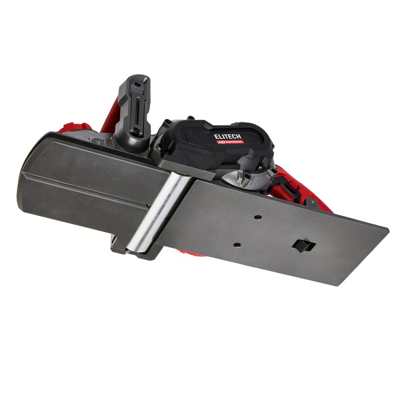 Рубанок ELITECH HP 1718E (E2209.007.00)