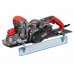 Рубанок ELITECH HP 1718E (E2209.007.00)