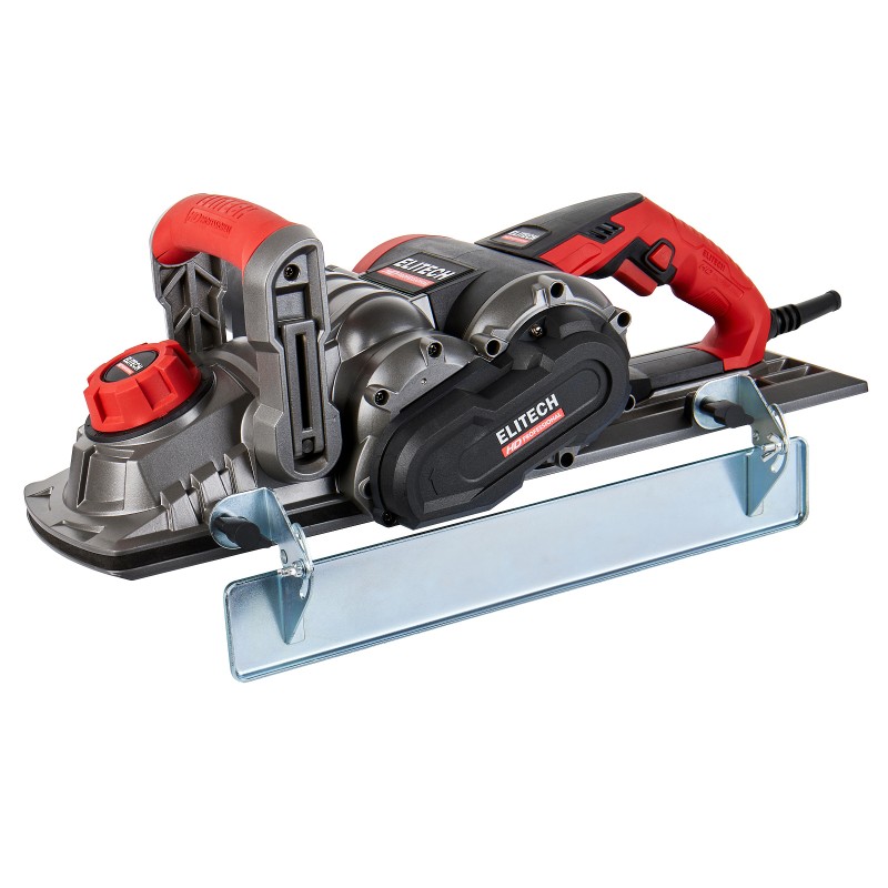 Рубанок ELITECH HP 1718E (E2209.007.00)