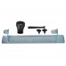 Рубанок ELITECH HP 1718E (E2209.007.00)