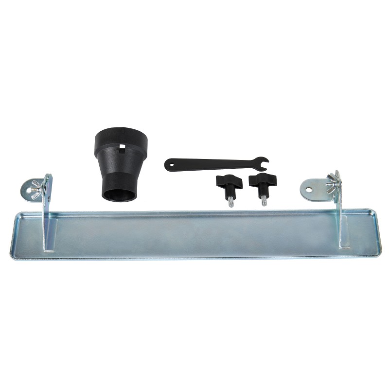 Рубанок ELITECH HP 1718E (E2209.007.00)