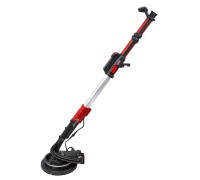 Машина для шлифовки стен ELITECH DWS 1923ELV (E2213.056.01)