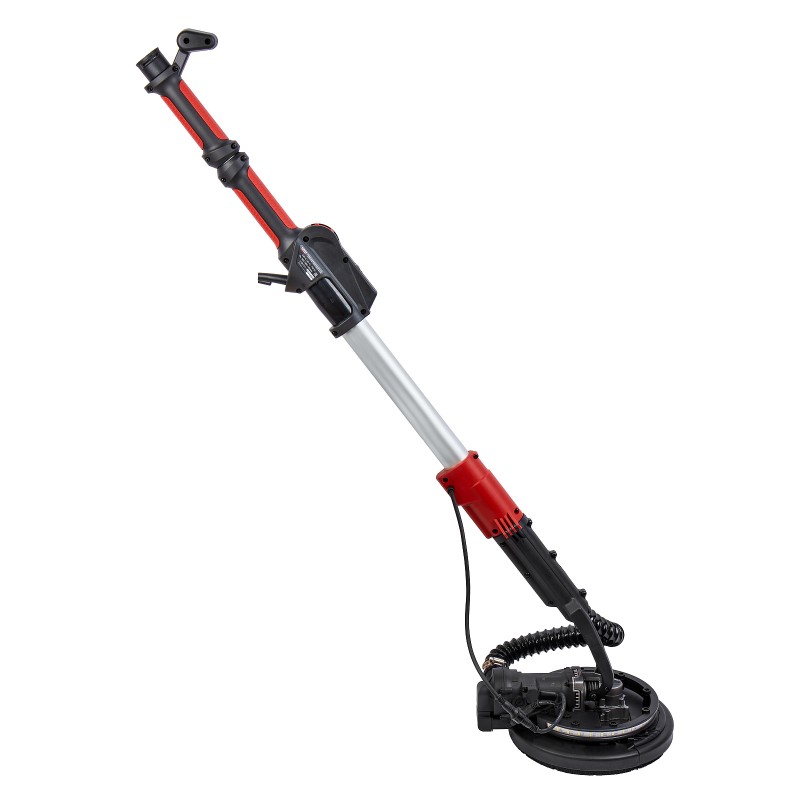 Машина для шлифовки стен ELITECH DWS 1923ELV (E2213.056.01)