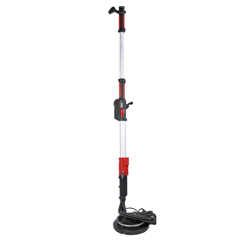 Машина для шлифовки стен ELITECH DWS 1923ELV (E2213.056.01)