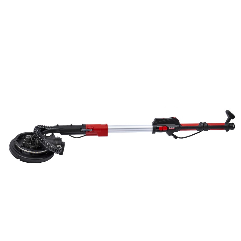 Машина для шлифовки стен ELITECH DWS 1923ELV (E2213.056.01)