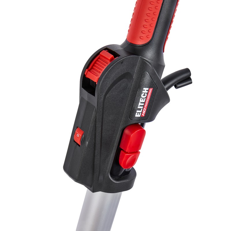 Машина для шлифовки стен ELITECH DWS 1923ELV (E2213.056.01)