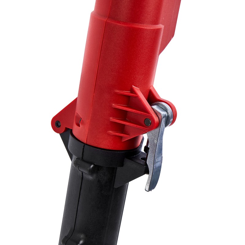 Машина для шлифовки стен ELITECH DWS 1923ELV (E2213.056.01)