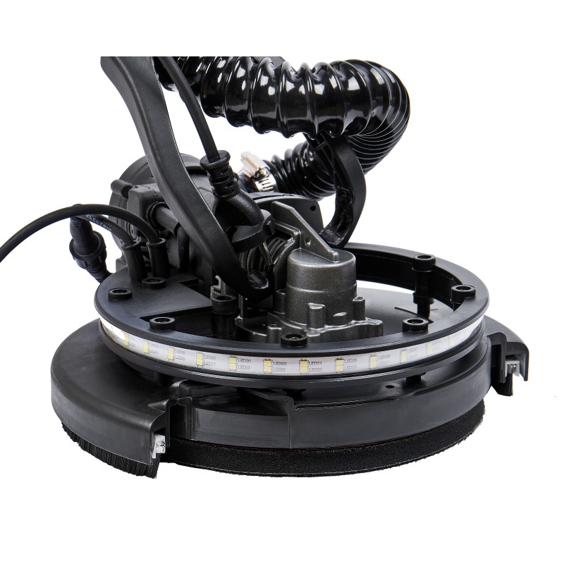 Машина для шлифовки стен ELITECH DWS 1923ELV (E2213.056.01)