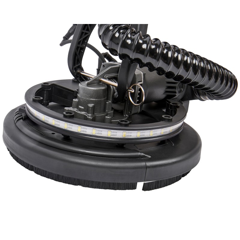 Машина для шлифовки стен ELITECH DWS 1923ELV (E2213.056.01)