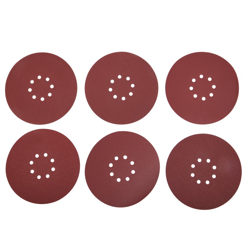 Машина для шлифовки стен ELITECH DWS 1923ELV (E2213.056.01)