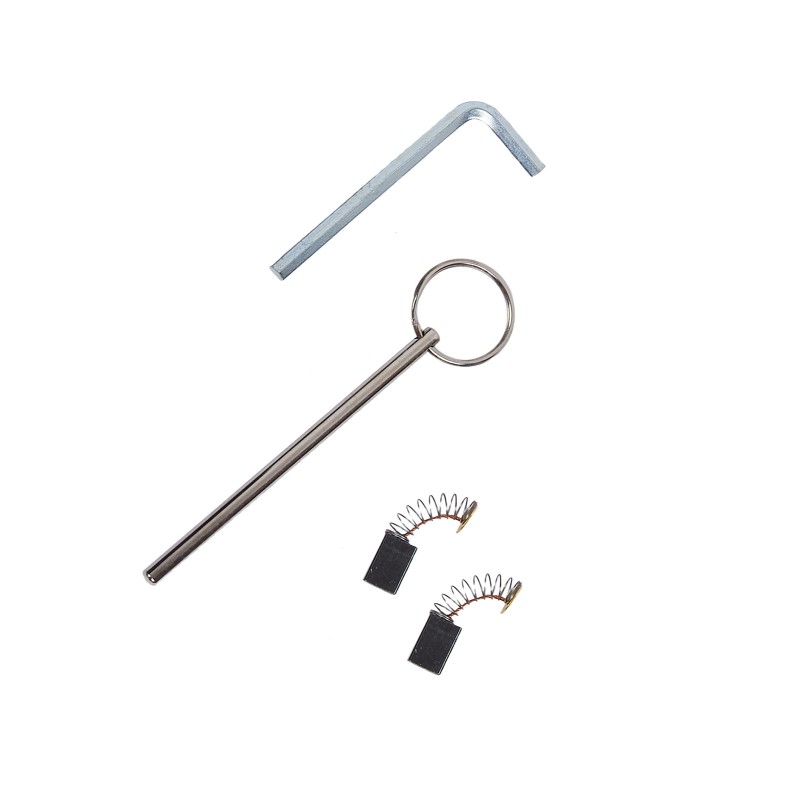 Машина для шлифовки стен ELITECH DWS 1923ELV (E2213.056.01)