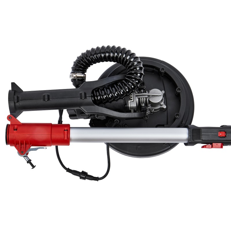 Машина для шлифовки стен ELITECH DWS 1923ELV (E2213.056.01)