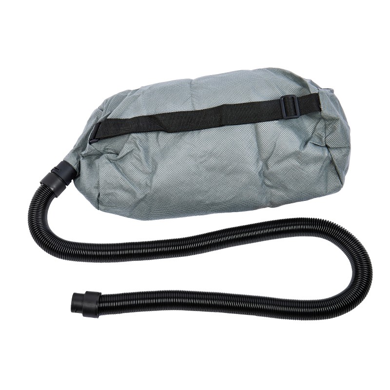 Машина для шлифовки стен ELITECH DWS 1923ELV (E2213.056.01)