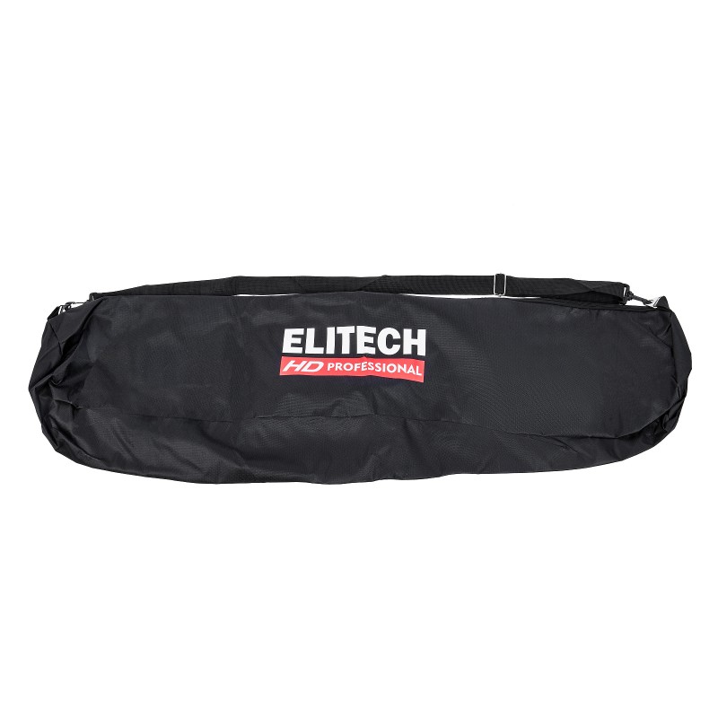 Машина для шлифовки стен ELITECH DWS 1923ELV (E2213.056.01)