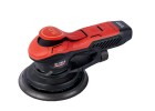 Шлифмашины эксцентриковые