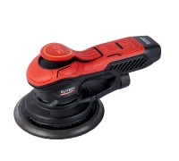 Эксцентриковая шлифмашина ELITECH ES 0515E (E2213.053.01)