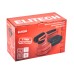 Эксцентриковая шлифмашина Elitech МШЭ 0412Э (E2213.060.00)