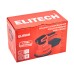 Эксцентриковая шлифмашина Elitech МШЭ 0515Э (E2213.061.00)