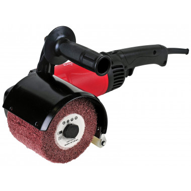 Щеточная шлифмашина Elitech МЩ 1412Э (E2213.004.00)