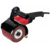 Щеточная шлифмашина Elitech МЩ 1412Э (E2213.004.00)
