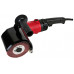 Щеточная шлифмашина Elitech МЩ 1412Э (E2213.004.00)