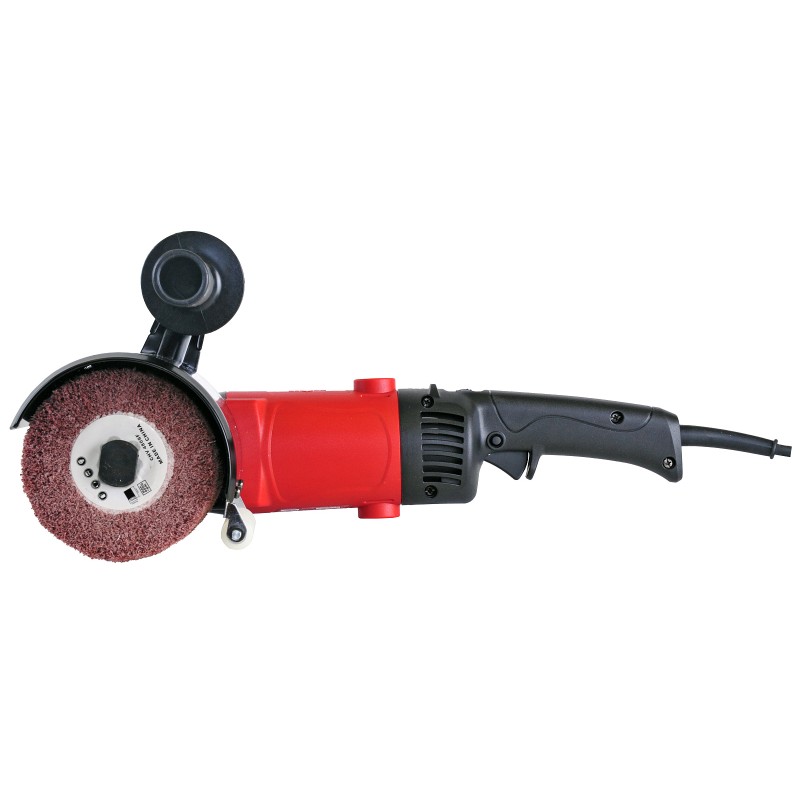 Щеточная шлифмашина Elitech МЩ 1412Э (E2213.004.00)