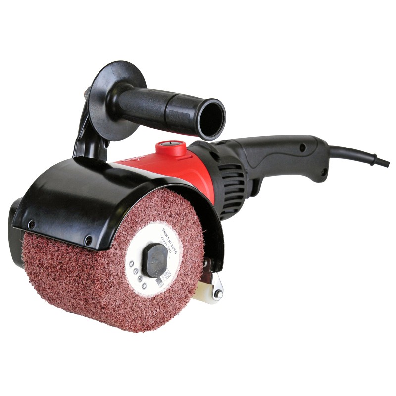 Щеточная шлифмашина Elitech МЩ 1412Э (E2213.004.00)