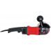 Щеточная шлифмашина Elitech МЩ 1412Э (E2213.004.00)