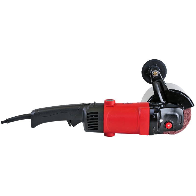 Щеточная шлифмашина Elitech МЩ 1412Э (E2213.004.00)