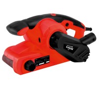 Ленточная шлифмашина Elitech МШЛ 875Э (E2213.027.00)