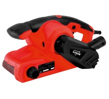 Ленточная шлифмашина Elitech МШЛ 875Э (E2213.027.00)