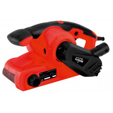 Ленточная шлифмашина Elitech МШЛ 875Э (E2213.027.00)