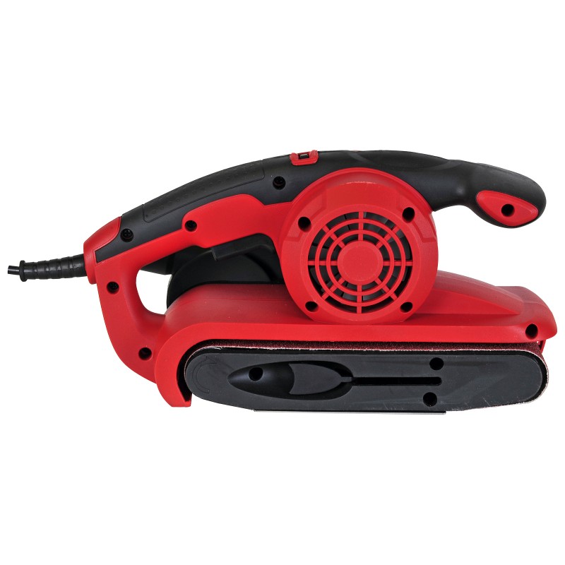 Ленточная шлифмашина Elitech МШЛ 875Э (E2213.027.00)