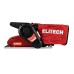 Шлифмашина ленточная Elitech МШЛ 0975Э (E2213.036.00)