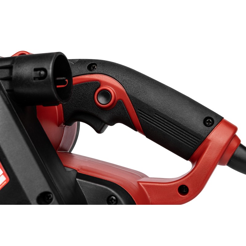 Шлифмашина ленточная Elitech МШЛ 0975Э (E2213.036.00)