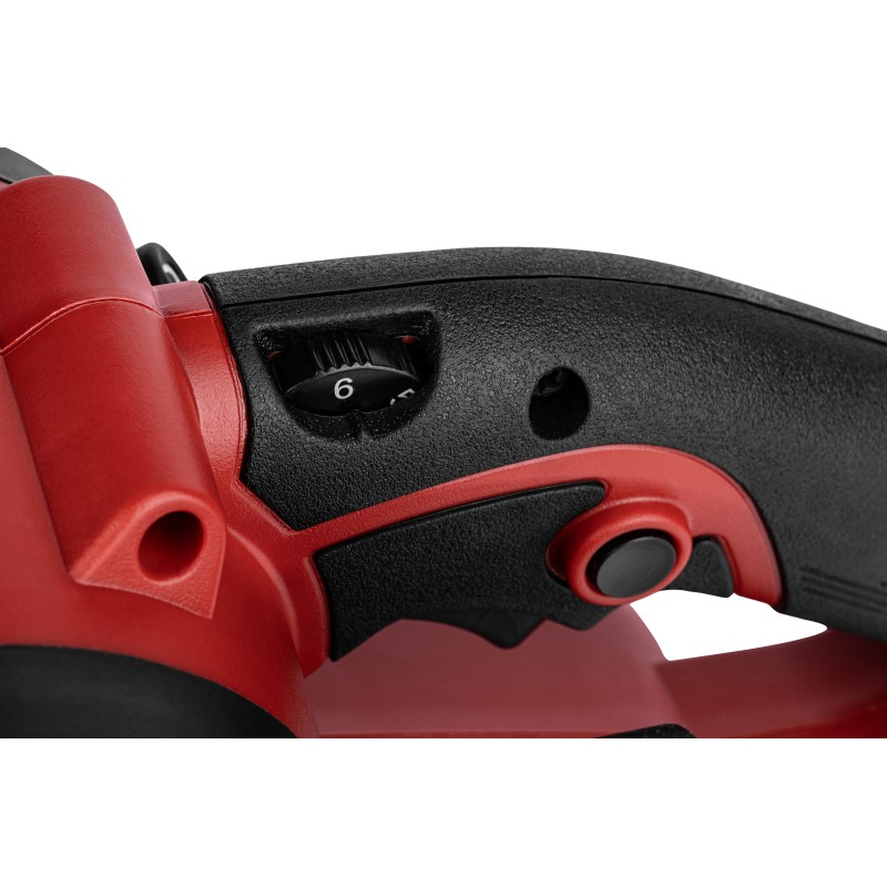 Шлифмашина ленточная Elitech МШЛ 0975Э (E2213.036.00)