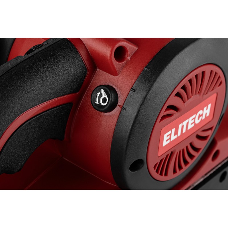 Шлифмашина ленточная Elitech МШЛ 0975Э (E2213.036.00)
