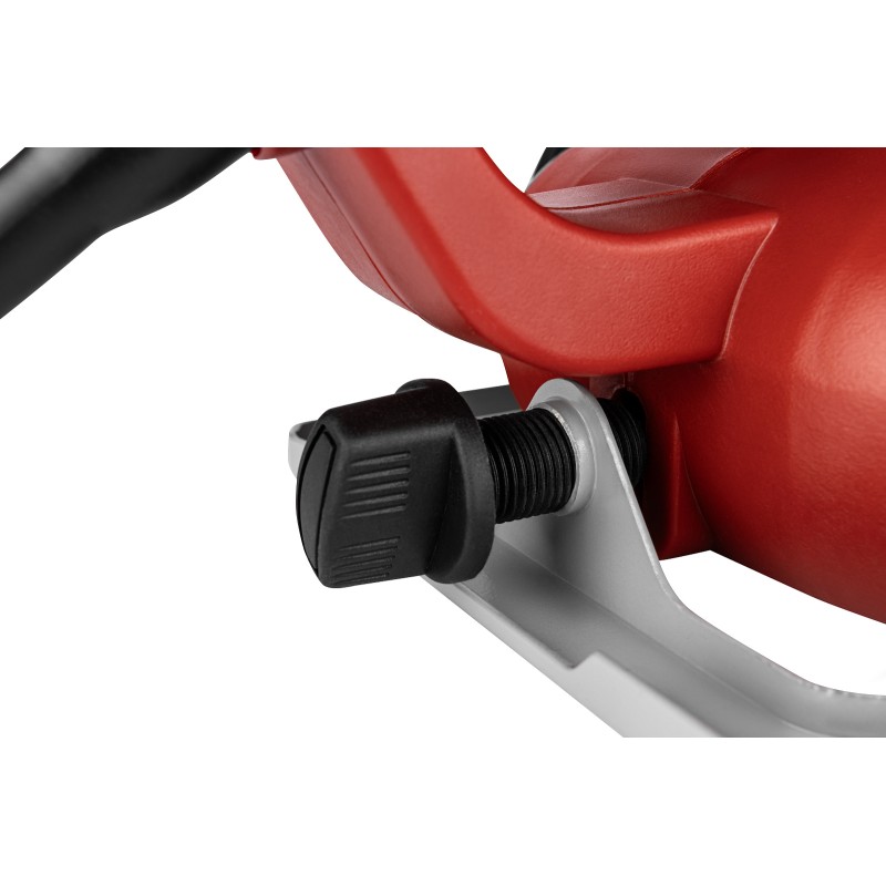 Шлифмашина ленточная Elitech МШЛ 0975Э (E2213.036.00)