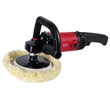 Полировальная машина Elitech МП 1418Э (E2213.016.00)