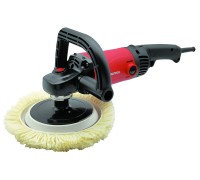 Полировальная машина Elitech МП 1418Э (E2213.070.00)